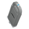 Patrone Canon PFI-3700PC photo Cyan