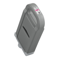 Patrone Canon PFI-3700PM photo magenta