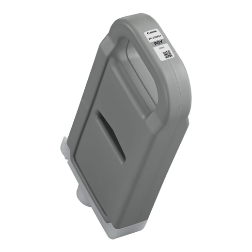 Patrone Canon PFI-3700PG photo grey
