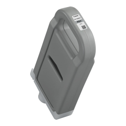 Patrone Canon PFI-3700PG photo grey