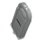Patrone Canon PFI-3700PG photo grey
