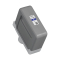 Patrone Canon PFI-3300B blue