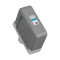 Patrone Canon PFI-3300PC photo cyan