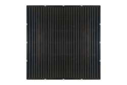 Schwaiger Solarmodul Slim 2x 200W inkl. 2m Kabel...