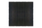 Schwaiger Solarmodul Slim 2x 200W inkl. 2m Kabel (Speditionsversand)