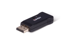 LINDY Displayport 1.4 EDID Emulator