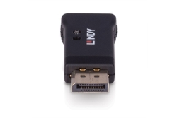 LINDY Displayport 1.4 EDID Emulator