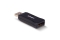 LINDY Displayport 1.4 EDID Emulator
