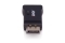 LINDY Displayport 1.4 EDID Emulator