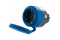 Schwaiger Steckdosenadapter IP44 WiFi mit Messfunktion