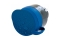 Schwaiger Steckdosenadapter IP44 WiFi mit Messfunktion
