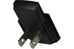 Inter-Tech PD-Charger USB C,PSU PD-3100, PD 100W, schwarz