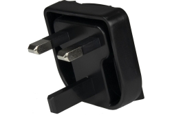 Inter-Tech PD-Charger USB C,PSU PD-3100, PD 100W, schwarz