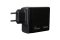Inter-Tech PD-Charger USB C,PSU PD-3100, PD 100W, schwarz