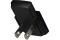 Inter-Tech PD-Charger USB C,PSU PD-3100, PD 100W, schwarz