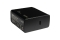 Inter-Tech PD-Charger USB C,PSU PD-3100, PD 100W, schwarz