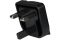Inter-Tech PD-Charger USB C,PSU PD-3100, PD 100W, schwarz