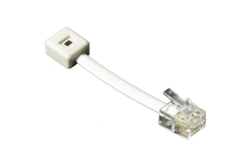 Inter-Tech IPC PDU SA-0816 16A für 19 Serverschränke