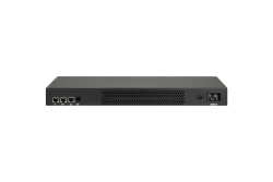 Inter-Tech IPC PDU SA-0816 16A für 19 Serverschränke