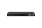 Inter-Tech IPC PDU SA-0816 16A für 19 Serverschränke