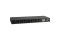 Inter-Tech IPC PDU SA-0816 16A für 19 Serverschränke