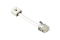 Inter-Tech IPC PDU SA-0816 16A für 19 Serverschränke