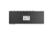 Inter-Tech IPC PDU SA-0816 16A für 19 Serverschränke