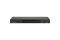 Inter-Tech IPC PDU SA-0816 16A für 19 Serverschränke