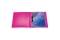 HERMA Ringbuch A4 PP Neon, pink