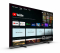 PHILIPS Hotel TV 50HFL4518U/12 126,0cm(50) Hospitality