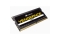 SO DDR4 16GB PC 3200 CL22 CORSAIR VENGEANCE Black retail