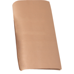 Moderationspapier - 140 x 110 cm, Kraftpapier, 80 g/qm,...