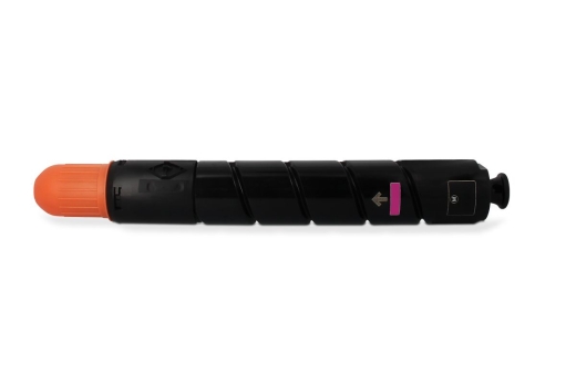 Freecolor Toner Canon IR Advance C5045 2797B002 Magenta