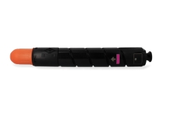 Freecolor Toner Canon IR Advance C5045 2797B002 Magenta