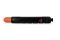 Freecolor Toner Canon IR Advance C5045 2797B002 Magenta