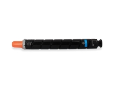 Freecolor Toner Canon IR Advance C2020 3783B002 Cyan 19000S.