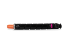 Freecolor Toner Canon IR Advance C2020 3784B002 Magenta