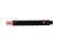 Freecolor Toner Canon IR Advance C2020 3784B002 Magenta
