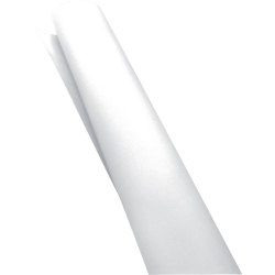 Moderationspapier - 140 x 110 cm, Kraftpapier, 80 g/qm,...