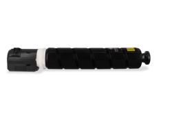 Freecolor Toner Canon IR Advance C250i 8519B002 Yellow +Chip