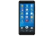 Ordissimo LeNuméro2 mini 5.45 4G Quad-Core 32GB Dual-Sim