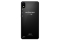 Ordissimo LeNuméro2 mini 5.45 4G Quad-Core 32GB Dual-Sim