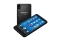 Ordissimo LeNuméro2 mini 5.45 4G Quad-Core 32GB Dual-Sim
