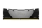 DDR4 16GB PC 4000 CL19 Kingston KIT (2x 8GB) FURY Reneg. sw retail