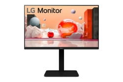 LG 60,96cm 24BA550-B FHD 16:9 IPS DP HDMI USB