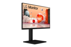 LG 60,96cm 24BA550-B FHD 16:9 IPS DP HDMI USB