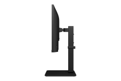 LG 60,96cm 24BA550-B FHD 16:9 IPS DP HDMI USB