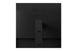 LG 60,96cm 24BA550-B FHD 16:9 IPS DP HDMI USB