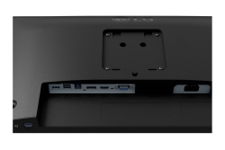 LG 60,96cm 24BA550-B FHD 16:9 IPS DP HDMI USB