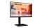 LG 60,96cm 24BA550-B FHD 16:9 IPS DP HDMI USB